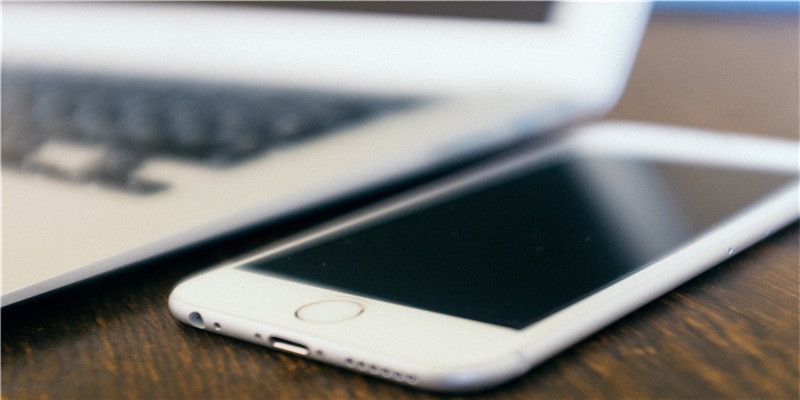 冬天是吃火锅的季节,中国各地火锅大盘点,你都吃过了吗