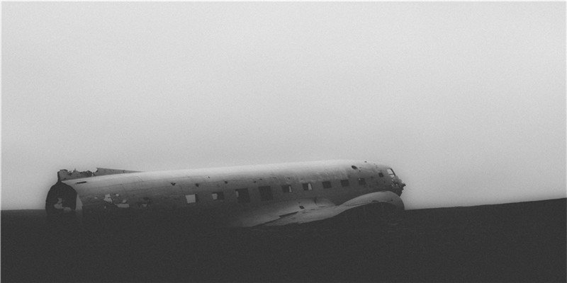 梦想暴富的年轻人,在虎年捅了“豹子窝”