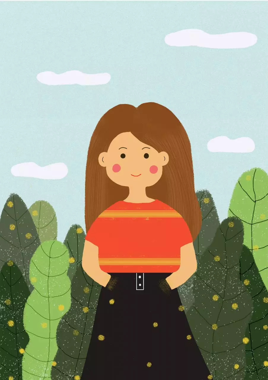 生儿子说明你前世 教你恢复前世记忆