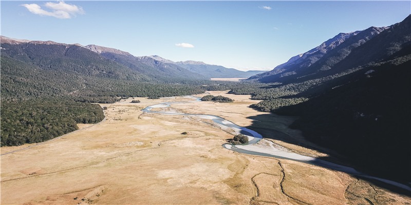 缅甸一则备受关注的法案正式通过！民众必须年满18周岁才能结婚
