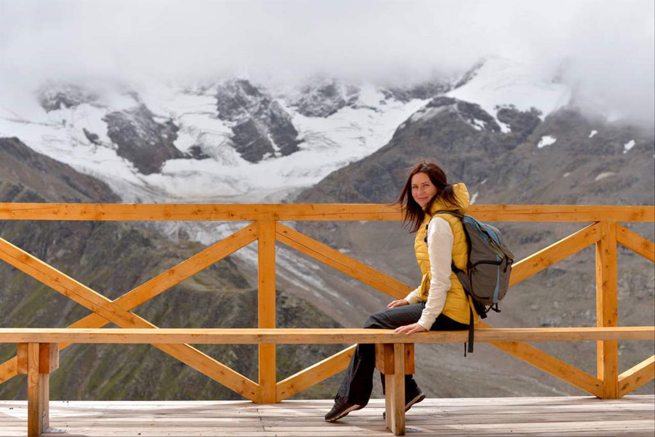微信头像用什么最好最吉利 适合女人用的微信头像