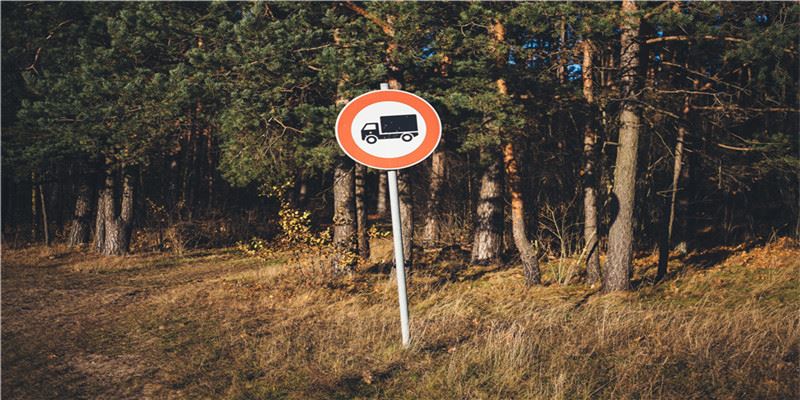 100个关键词预测2022年 丨（下篇）——美妆、零售与商业、新奢生活、健康、工作的50个小趋势