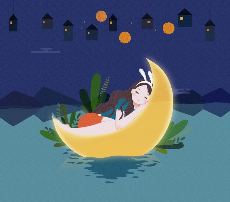 越是命好的越生儿子 生男孩后越来越富裕的生肖女