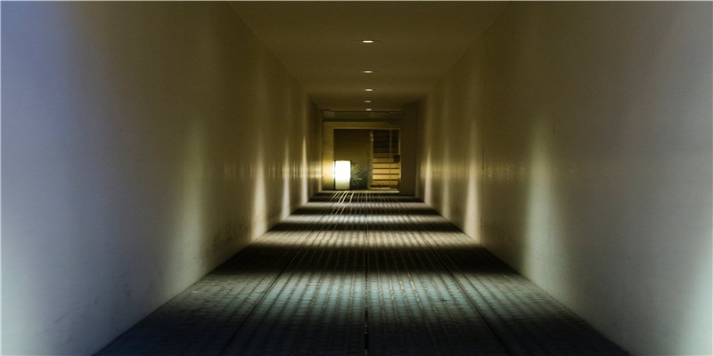 2022虎年正月初四生的孩子才属虎？算命的说立春换生肖，此说对吗