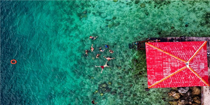 十二生肖女如何婚配最好命?