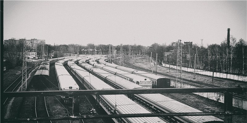 2022壬寅虎年好不好？正月初八壬骑龙背，“五牛耕田、八龙治水”