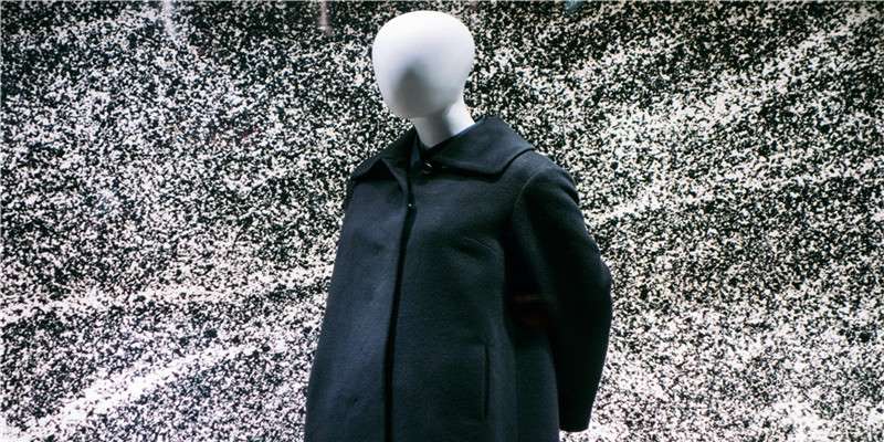 正月初四财神到，接财神