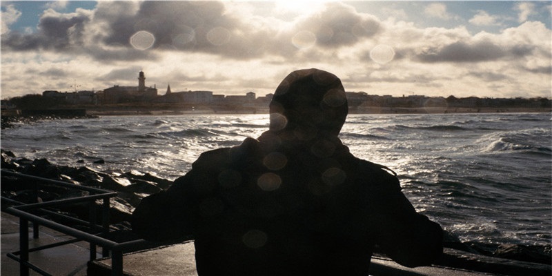 财神爷壁纸大全