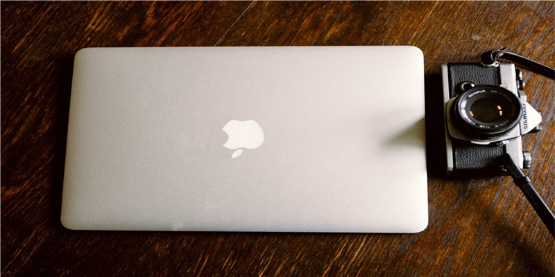 2021牛年大吉~新年可爱头像和壁纸分享 满满的祝福