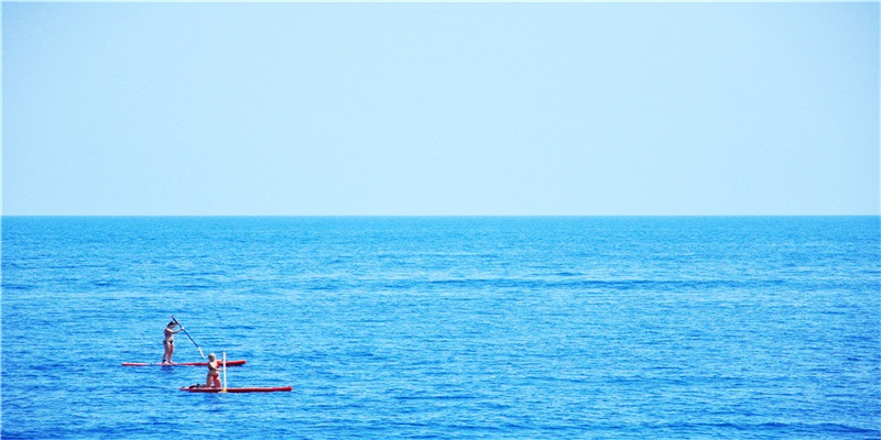 2021牛年大吉~新年可爱头像和壁纸分享 满满的祝福