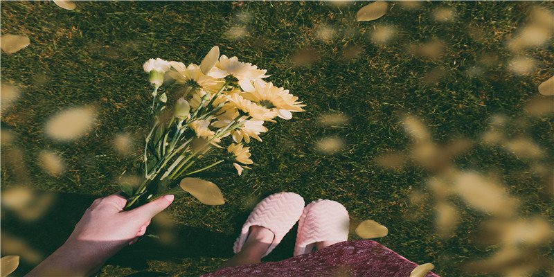 古老的八字婚配——很准哦！