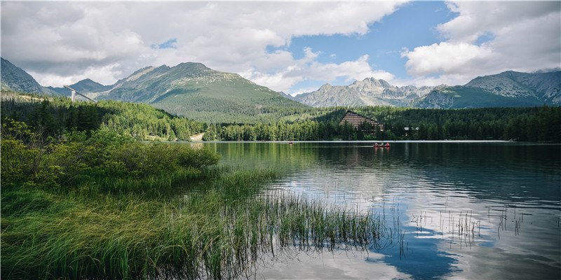 100个关键词预测2022年 丨（下篇）——美妆、零售与商业、新奢生活、健康、工作的50个小趋势