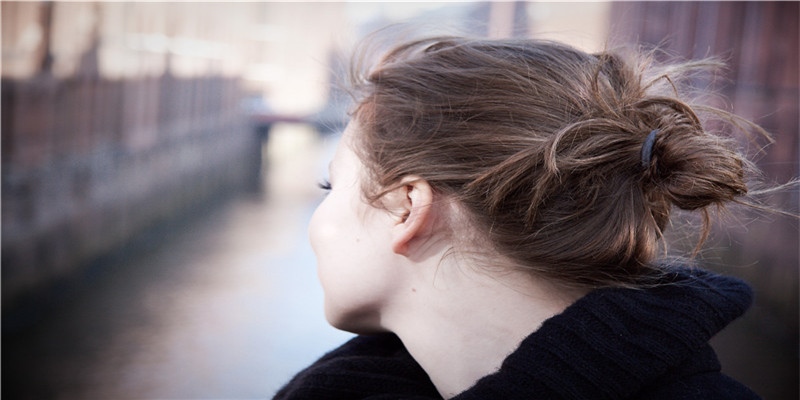 几几年出生的人，一生婚姻幸福，求财顺利