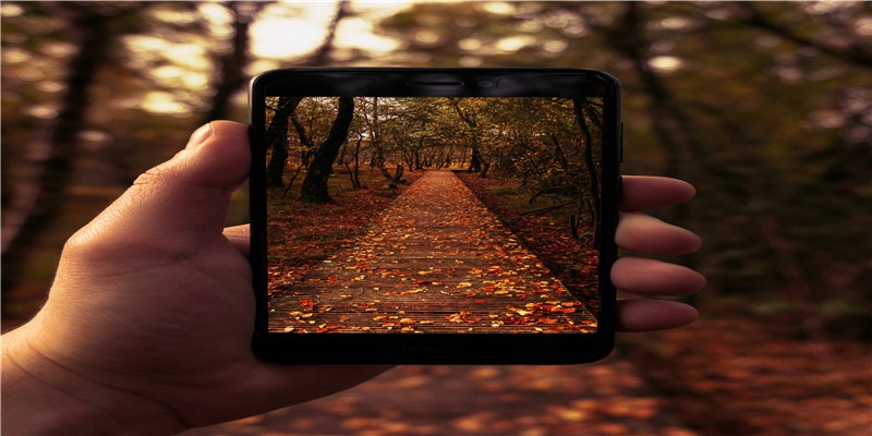冬天是吃火锅的季节,中国各地火锅大盘点,你都吃过了吗