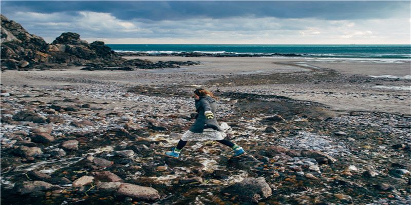 热血江湖手游封测 新手试玩评测攻略