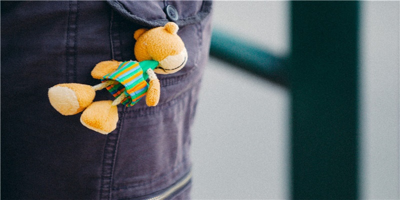 72和84年生的属鼠人,你们日子过得比蜜甜,脸上都要泛红光