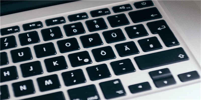 解读2021年民政部婚姻登记新规