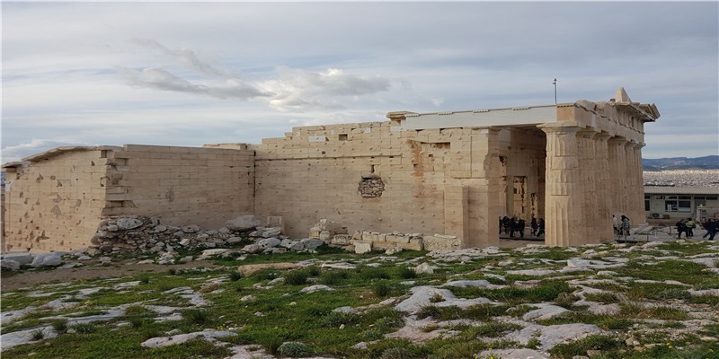 冬天是吃火锅的季节,中国各地火锅大盘点,你都吃过了吗