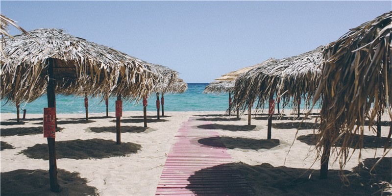 疫情环卫工人儿子的婚礼