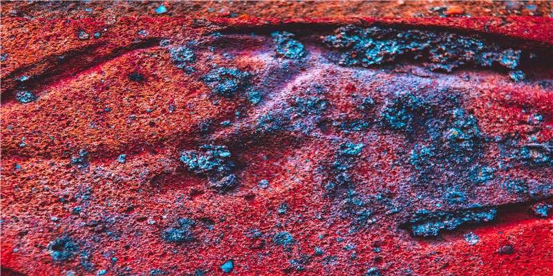 2021牛年大吉~新年可爱头像和壁纸分享 满满的祝福