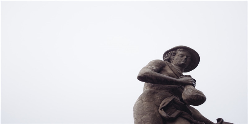 2022年已有12位明星结婚!除了玄彬朴信惠,还有熟悉的他们