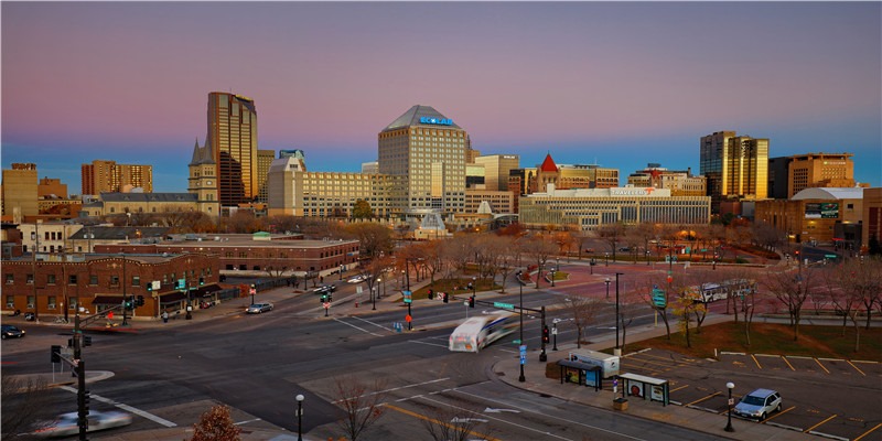 这个涉黑恶犯罪团伙私设“牢房”,中山警方一举打掉