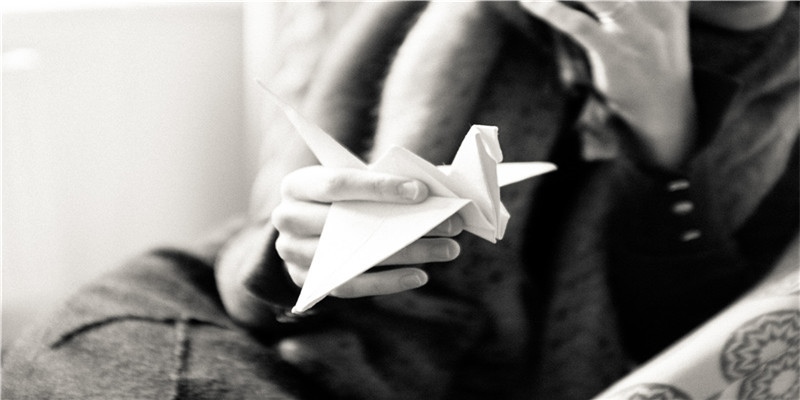 2022年已有12位明星结婚!除了玄彬朴信惠,还有熟悉的他们