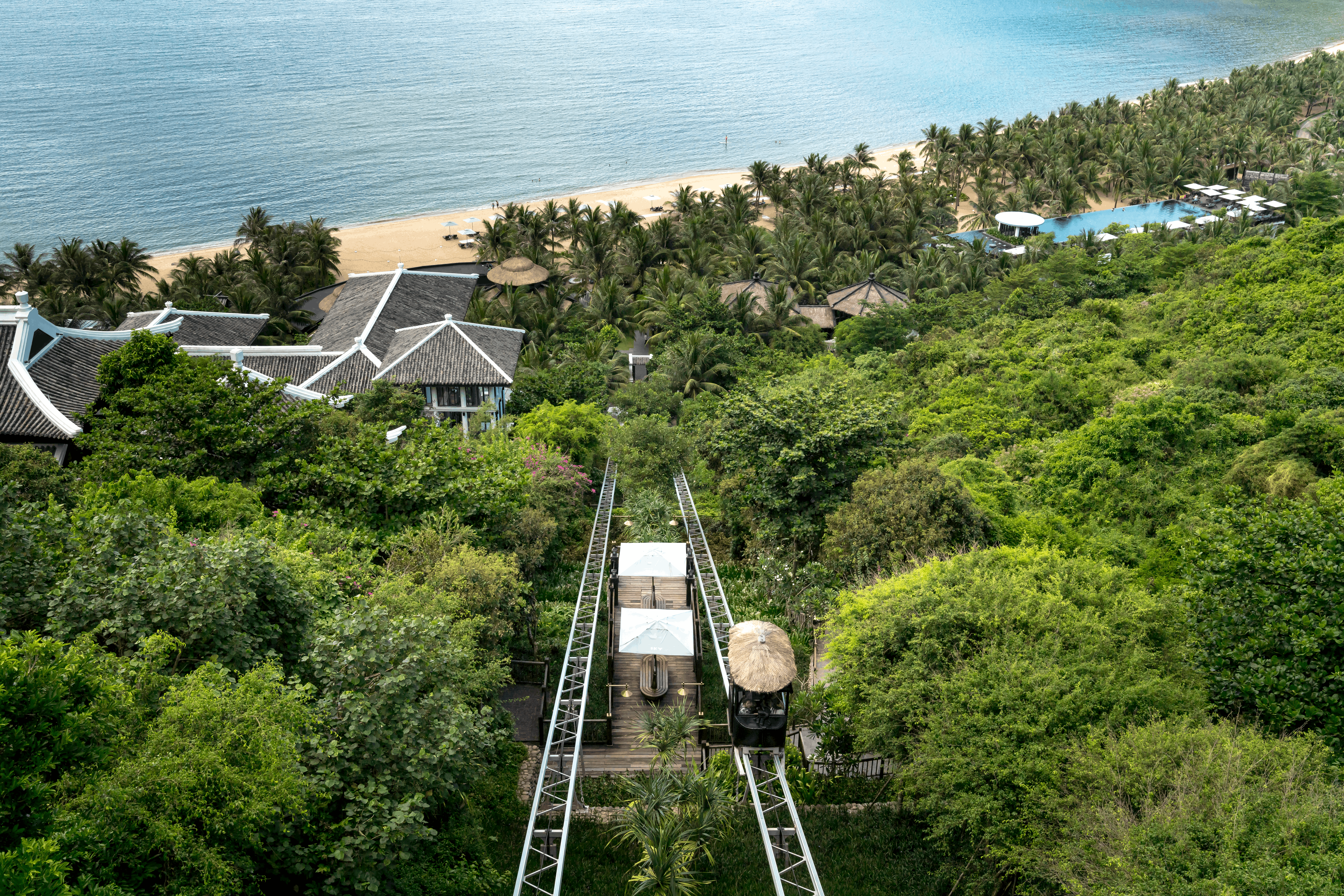 当心“杀猪盘”陷阱！微信投资群200多人大多数是托