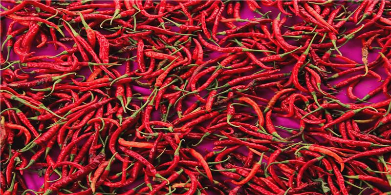 非物质文化遗产之“镇宅之宝”大型花钱