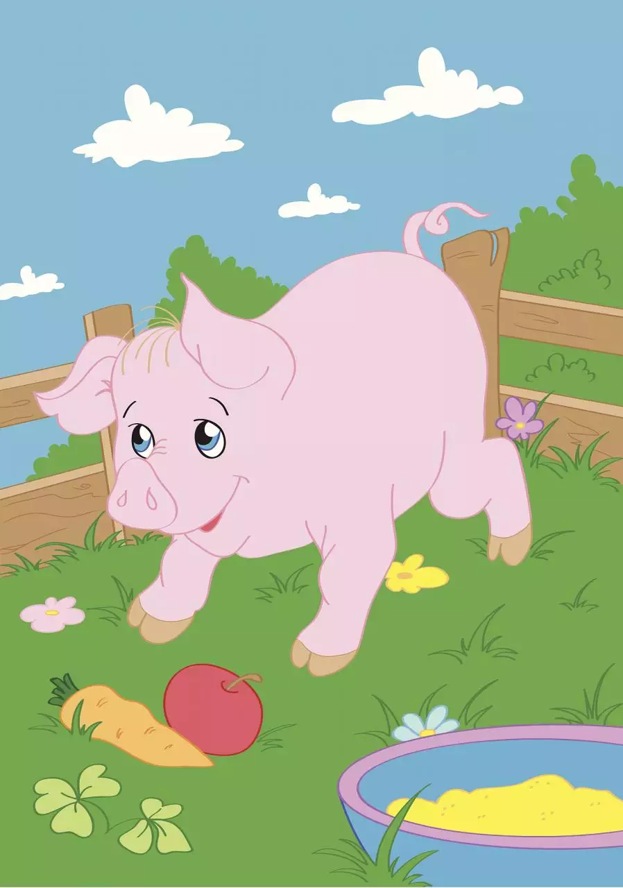 981年属鸡41岁大劫年 属鸡人的婚姻最终归宿"