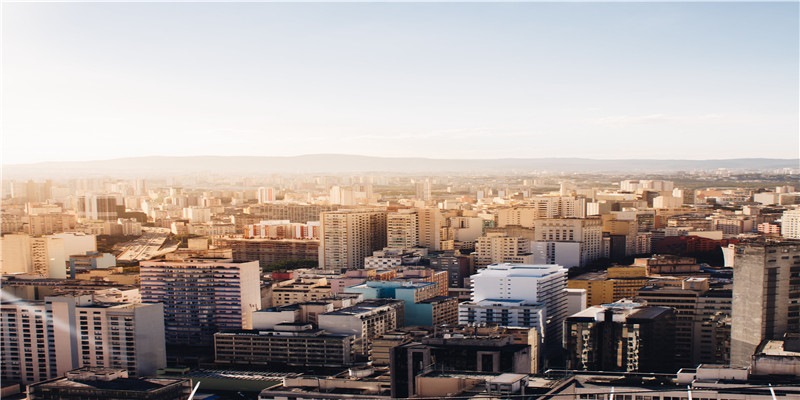 正月十五元宵节，家宴菜单提前备！8菜1汤寓意好，照做省心又省事