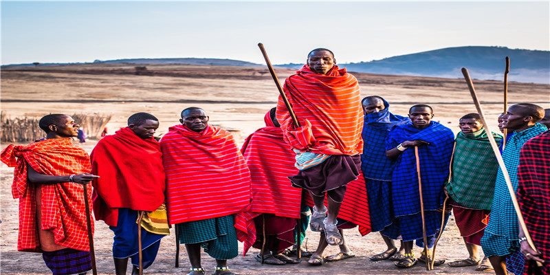 为什么说"家有金蟾，财源绵绵"？