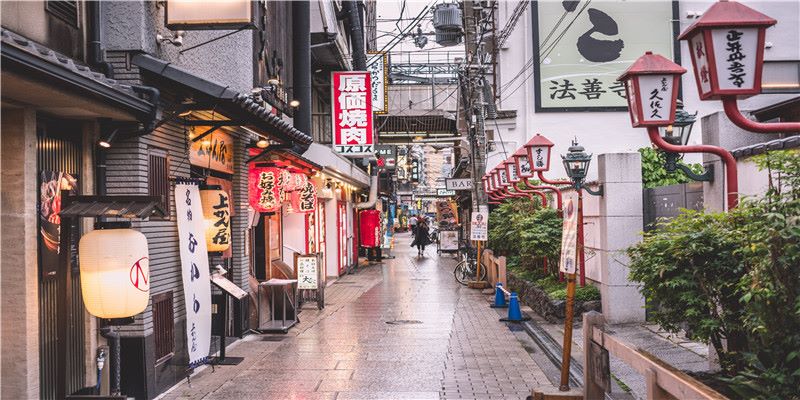 甘肃省庆阳市镇原丰富多彩的年俗