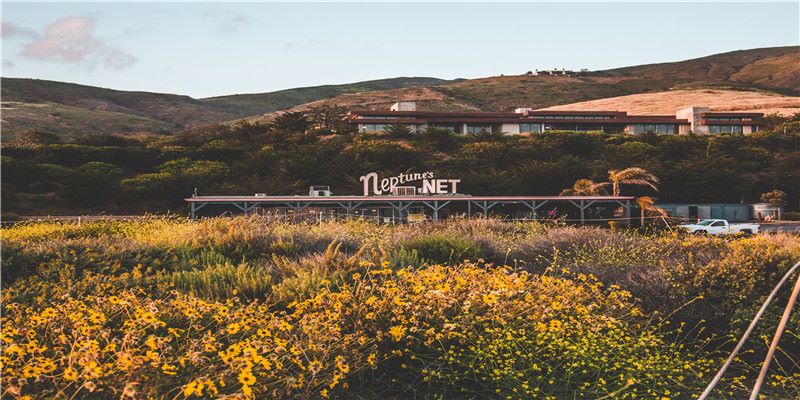 自称“撒尔塔”(Sarta)的少数民族:东乡族风情