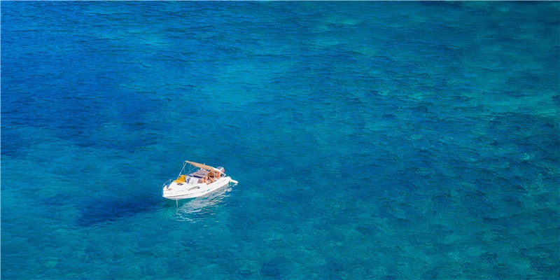 自称“撒尔塔”(Sarta)的少数民族:东乡族风情