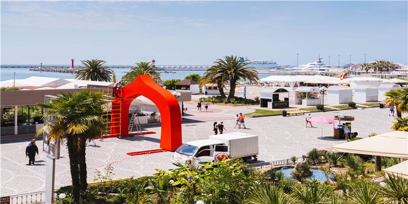 作品还没成型就被抢购,85后川妹子新国风作品火出圈