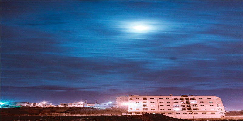 生肖属鼠人2018年运势及运程（1960、1972、1984、1996、2008）