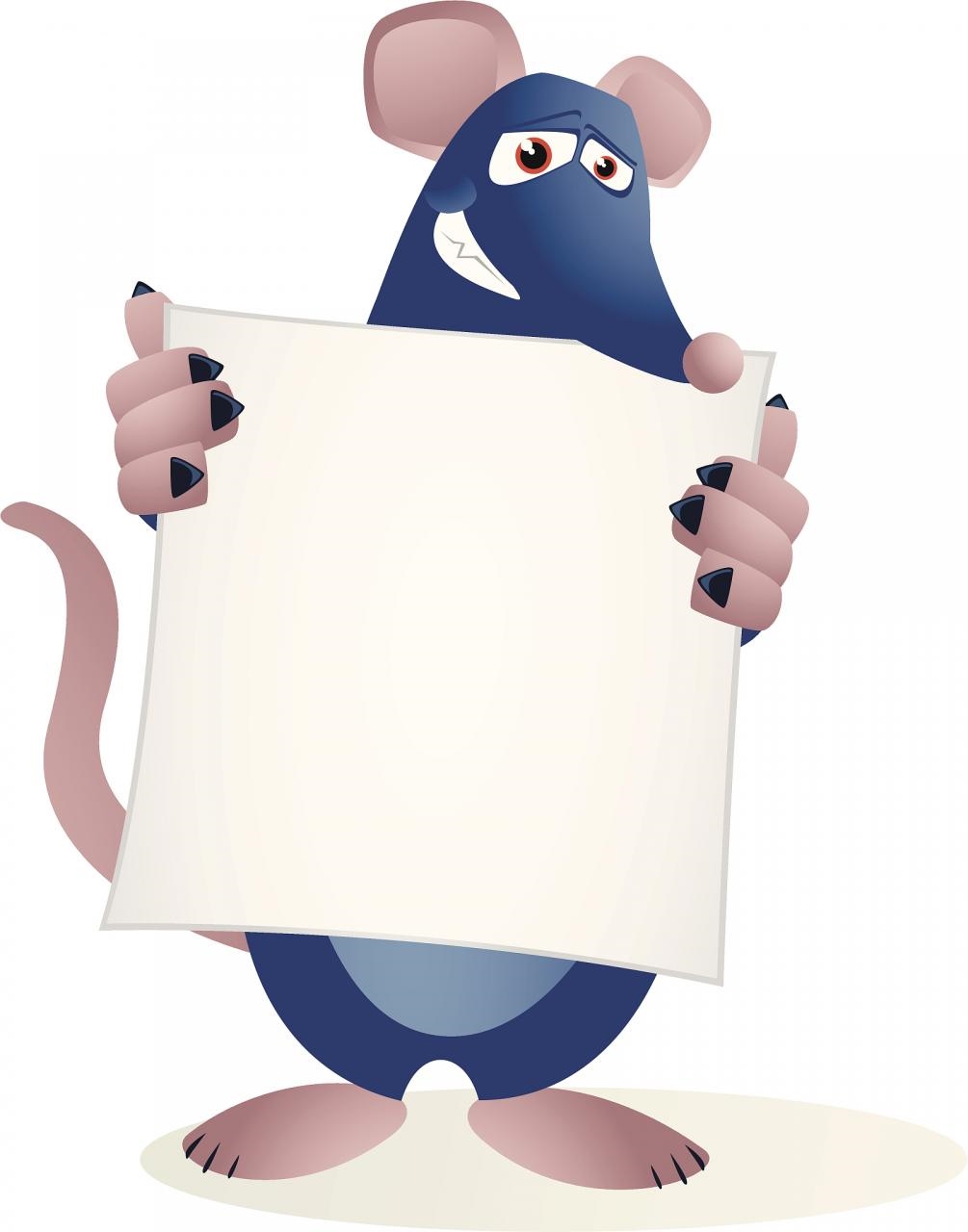 6年属鼠25岁有一灾 96年属鼠正缘是什么时候"