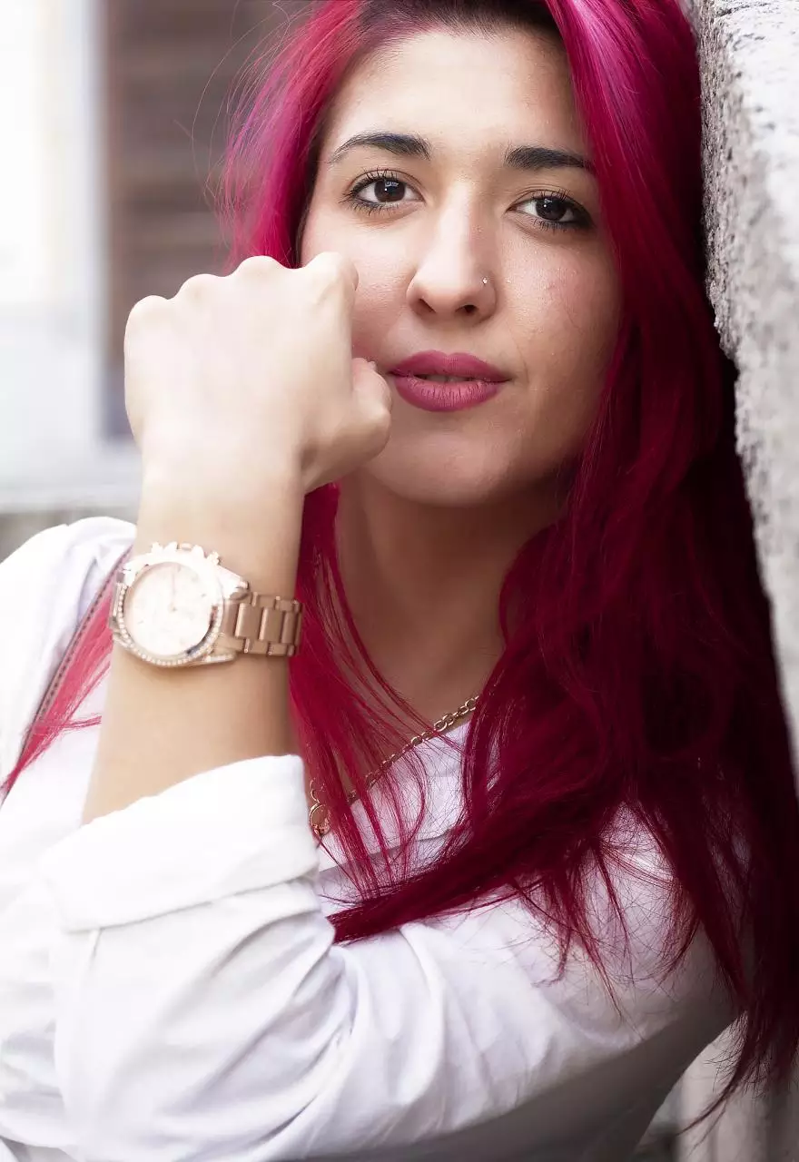 男人分手21天定律 不纠缠的女人段位太高