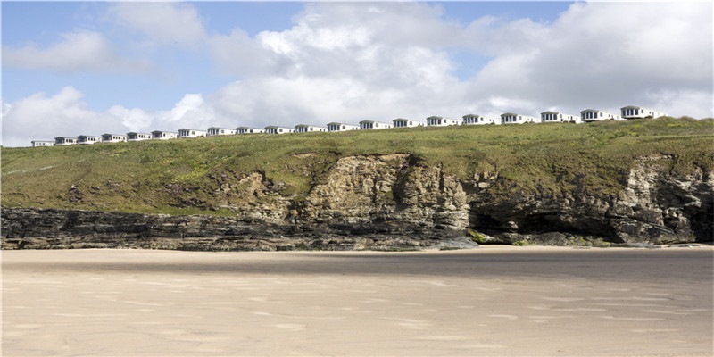 “五路财神”是谁?去他的老宅看看吧