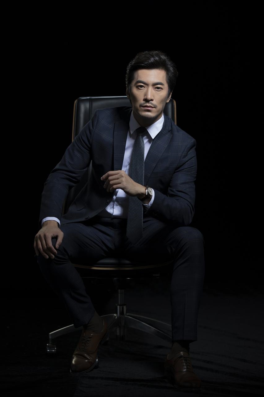 男人分手21天定律 不纠缠的女人段位太高