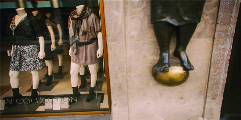 属虎的生肖和什么属相最配