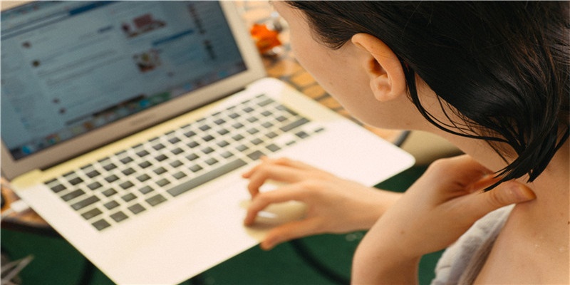 腹有诗书气自华,飞花令里读诗词——100句(学)篇