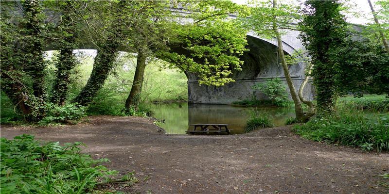 五路财神都有谁?关羽为什么是财神?为什么人们不供奉赵玄坛?