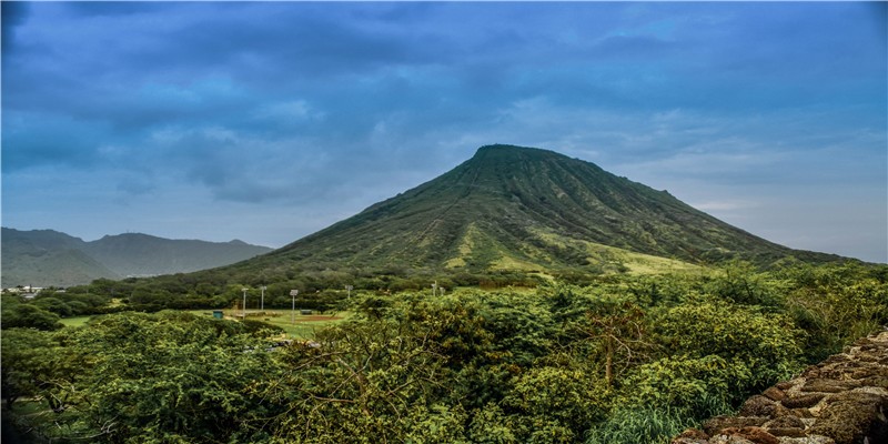 “五路财神”是谁?去他的老宅看看吧