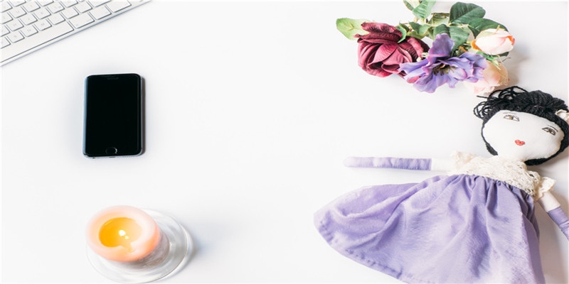 自学八字的材料