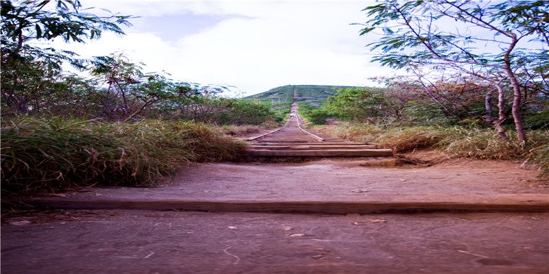 大年初二除了回娘家,还有财位摆设要讲究?