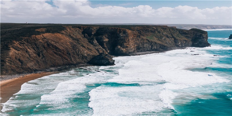 “五路财神”是谁?去他的老宅看看吧