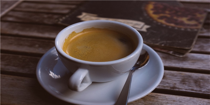 2022虎年除夕春节的朋友圈文案怎么发?看看这100句,都是金句