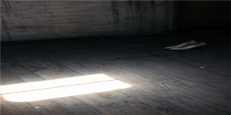 10句大年初五迎财神祝福语，寓意吉祥的正月初五迎财神图片